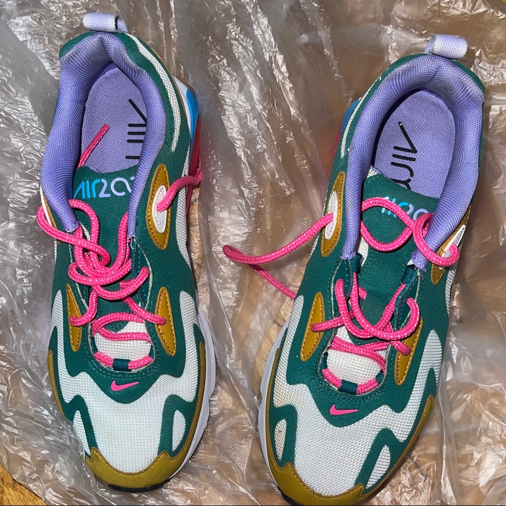 Nike Airmax